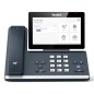 Yealink MP58-WH E2 - VoIP phone Yealink MP58-WH E2 - VoIP phone